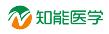 知能醫學模型
